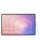 Samsung OUTLET - Galaxy Tab S11 Ultra 14,6" 12/256GB 5G Srebrny - 1471788 - zdjęcie 4